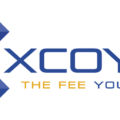 How XCOYNZ Is Leading The Way For Mass Cryptocurrency Adoption