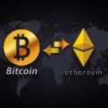 Swap.Online – Decentralized Bitcoin Wallet & Instant Atomic Swap Exchange