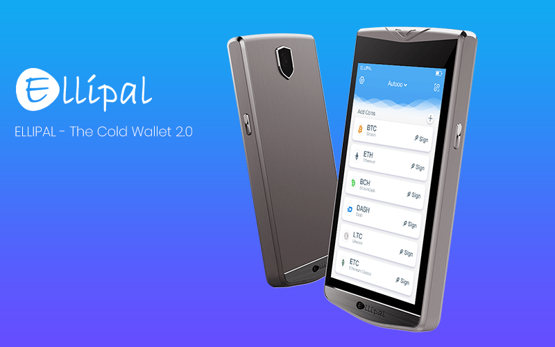 ellipal-wallet-the-cold-wallet-2-0-review-kenkarlodotcom