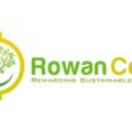 A new ambitious token comes to the scene that aims to reward people for living a more sustainable life – Rowan Coin