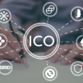 A Detailed Guide On Investing in ICOs