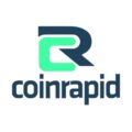 Coinrapid to Launch 1st All-in-one Cryptocurrency Platform Globally