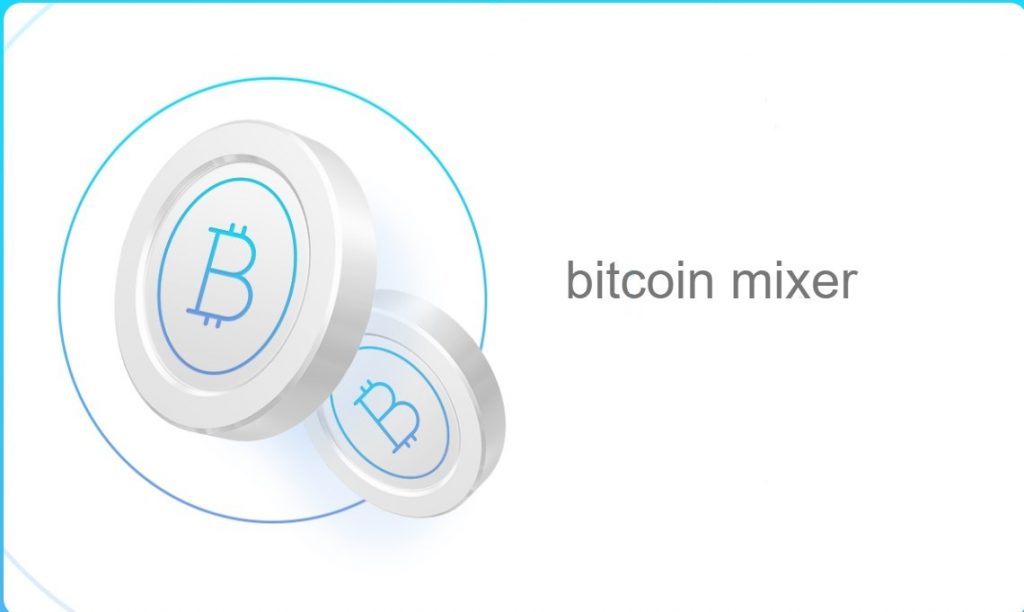 What is Bitcoin Mixer and Why to Use It? Real Cryptocurrency Hub