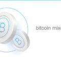 What is Bitcoin Mixer and Why to Use It?
