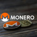 What is Monero (XMR)? Everything You Need to Know About Monero Cryptocurrency