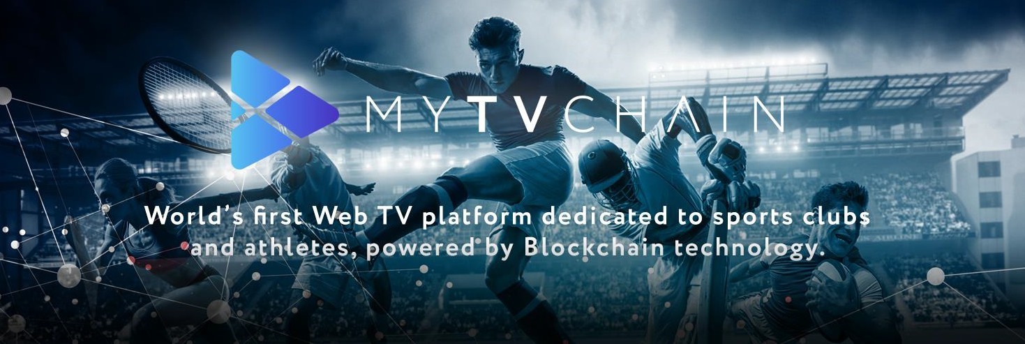 MYTVCHAIN