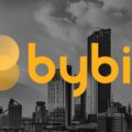 Everything You Need to Know About Bybit Crypto Exchange