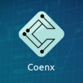Coenx – The Ultimate Hybrid Crypto Platform for Crypto Users and Advertisers
