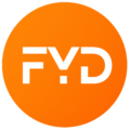 FYDcoin- The Ultimate P2P Cryptocoin for Crypto Users & Freelancers