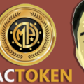 PAC Tokens – The One-of-a-Kind Celebrity Token that Has Potential to Grow Manifolds in the Future