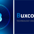Technology and Transparency – Key Features of Buxcoin