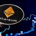 Goldman Sachs: Ethereum will Reach $8,000 by the End of 2021