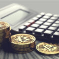 How Do I Calculate Bitcoin Transaction Fee?