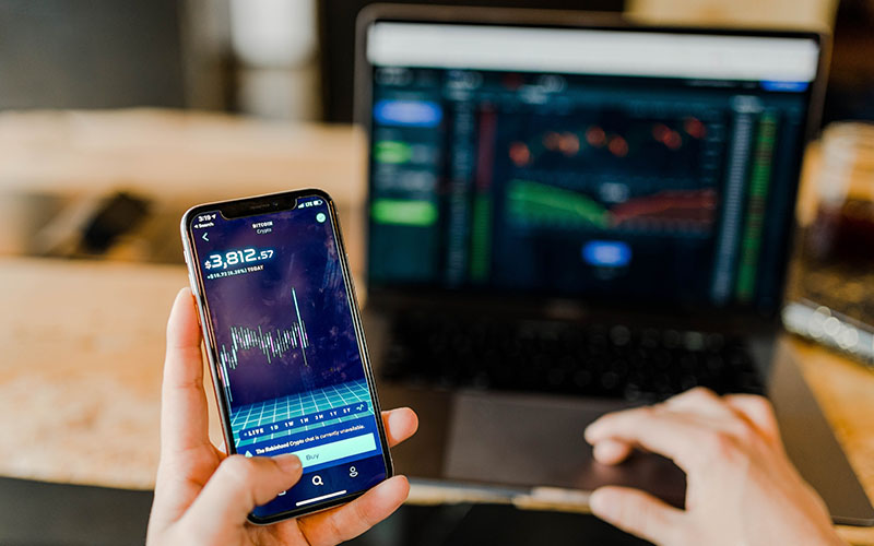 BitMax.io Announced the Listing of DIVI, the “Crypto Made Easy” DeFi Project