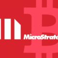 Everything You Need to Know About MicroStrategy and Their Bitcoin Buying Strategy