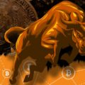 Top 7 Bitcoin Bull Billionaires