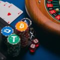 Vietnam’s Law Enforcement Apprehends An Illegal Cryptocurrency Gambling Group