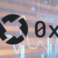 What is 0x? Everything You Need to Know