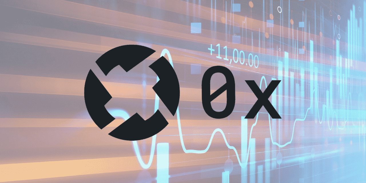 What is 0x