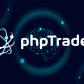 The Phptrader Arbitrage Platform Is An Incredibly Easy Tool