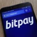 Crypto Payment Services Provider BitPay Announces New Mass Payout Service