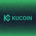 KuCoin CEO Says Exchange Has Recovered 84% Of Its Stolen Assets