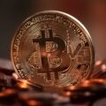 Bitcoin’s Growth Is Due To Accustomed Inefficiencies In Traditional Payment System, Says US SEC’s Chairman