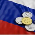 Bank Of Russia Unveils Plans To Issue Its Digital Currency