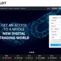 GTlot Review – Tapping into the Potential of Financial Markets
