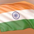 Indian Cabinet Will Soon Be Considering Crypto Bill