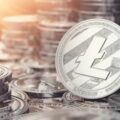 Analyst Makes A Case For Litecoin Reaching $100 In The Next Few Years