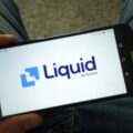 Liquid Crypto Exchange Suffers Data Breach
