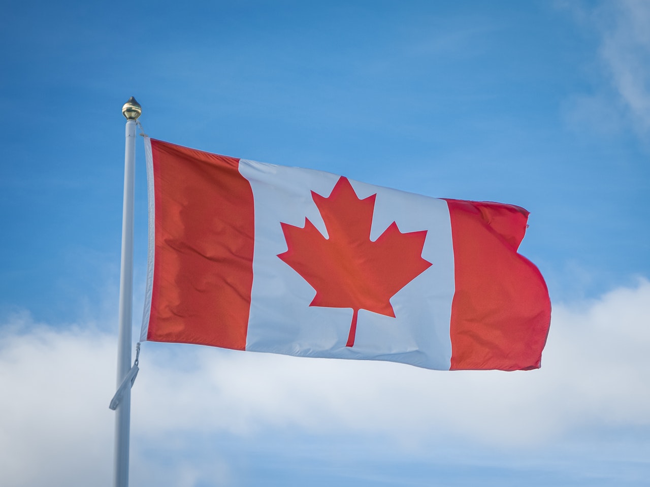 A New Bitcoin (BTC) Fund Will be launched by Galaxy Digital in Canada