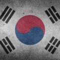 Another Crypto Firm Ends Services for South Korean Customers