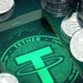 Tether to Launch a Stablecoin Pegged to the British Pound