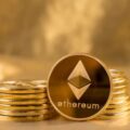 Binance CEO Gives Opinion On High Ethereum Fees