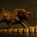Bitcoin Tipped To Maintain Steady Bull Trend