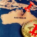 Crypto.com Acquires Australia Card Group Company