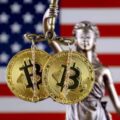 American Treasury Department Set To Impose New Crypto Regulation Bill