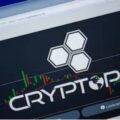 Cryptopia Verified Users Can Now Make Claims For Funds Recovery