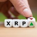 XRP Keeps Trending Regardless of SEC Lawsuit and Massive Delisting