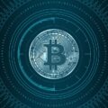 2 Million Dollar Investment From Nextech Joins Bitcoin Treasury