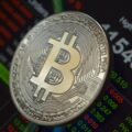 Bitcoin Takes A Huge Hourly Hit And Recovers Back