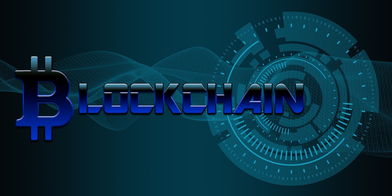 This Is The Time When Banks Need To Ensure Usage Of Blockchain Technology, Says OCC’s Head