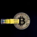 Bitcoin Sets Record Breaking Price Of US$ 23,777 But Critics Suggest Its Temporary Only While Some Suggest A Bitcoin For $100K Is “Preposterously Low”