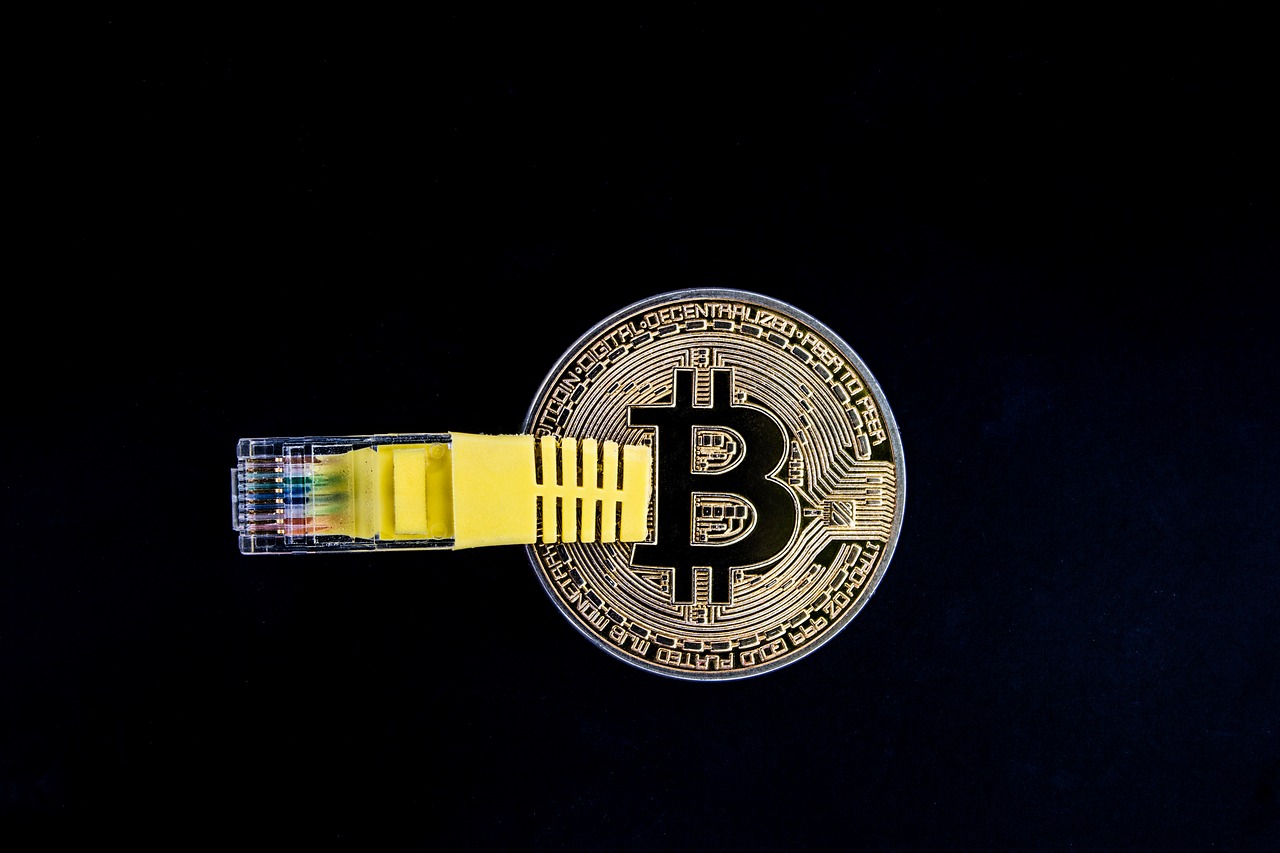 Institutional Investors Experiencing FOMO as Bitcoin Rally Continues
