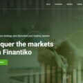Finantiko Review – Prominent Features of the Broker