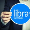 Libra Association Rebrands Itself to Avoid Regulatory Pressure