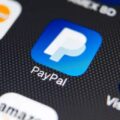 PayPal has Increased Monthly Crypto Purchase Limit to $100,000