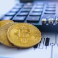More Countries Set To Impose High Tax On Cryptocurrency Users